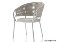 PLEASURE-2-0-Garden-chair-Atmosphera-454128-rel30be160b.jpg thumb image