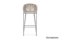 PLEASURE-2-0-Garden-stool-Atmosphera-454127-rel75c98e06.jpg thumb image