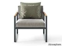 QUBIK-Garden-armchair-Atmosphera-199717-rel78ee7b97.jpg thumb image