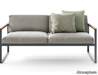 QUBIK-Garden-sofa-Atmosphera-199720-rel41fe918a.jpg thumb image