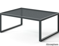 QUBIK-Rectangular-coffee-table-Atmosphera-199719-rel68b8743d.jpg thumb image