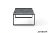 QUBIK-Rectangular-coffee-table-Atmosphera-199719-relbdc5042.jpg thumb image