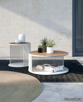 RAFFAELLO-Atmosphera-382955-rel7e89ee43.jpg thumb image