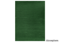 RAFFAELLO-Atmosphera-382955-rel93eb5484.jpg thumb image