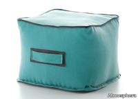 SOFT-60-Square-garden-pouf-Atmosphera-200634-rele0ccb1f1.jpg thumb image