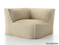 SOFT-Corner-garden-armchair-Atmosphera-200632-reld43b6aa7.jpg thumb image