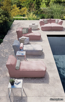 SOFT-Sun-lounger-Atmosphera-200636-relff7a49c7.jpg thumb image