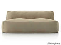 SOFT-SOFA-MODULE-2S-Atmosphera-289164-rel3326c8f1.jpg thumb image