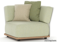 SWITCH-Corner-garden-armchair-Atmosphera-383062-rel746ec37d.jpg thumb image