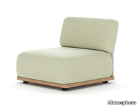 SWITCH-Garden-armchair-Atmosphera-383063-reld6129020.jpg thumb image