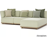 SWITCH-Garden-sofa-Atmosphera-383060-rel3a758d81.jpg thumb image