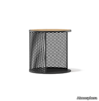 SWITCH-Side-table-Atmosphera-389441-rel75873fe7.jpg thumb image