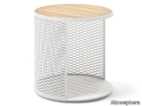 SWITCH-Side-table-Atmosphera-389441-relea3d337a.jpg thumb image