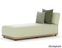 SWITCH-Sun-lounger-Atmosphera-383069-relaadfd3cd.jpg thumb image