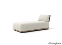 SWITCH-Sun-lounger-Atmosphera-383069-relb9607a3f.jpg thumb image