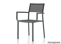 SUNNY-Chair-with-armrests-Atmosphera-287968-rel35c04f72.jpg thumb image