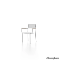 SUNNY-Chair-with-armrests-Atmosphera-287968-rel718f94c3.jpg thumb image