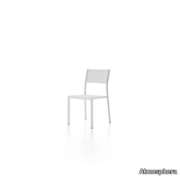 SUNNY-Garden-chair-Atmosphera-287967-relae859a01.jpg thumb image