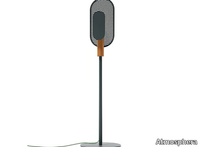 TALK-Floor-lamp-Atmosphera-383072-rel4cfeee85.jpg thumb image