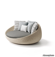 TWIGA-Curved-garden-sofa-Atmosphera-200546-rel23b54202.jpg thumb image