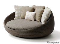 TWIGA-Curved-garden-sofa-Atmosphera-200546-rel6d3e8577.jpg thumb image