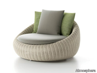 TWIGA-Garden-armchair-Atmosphera-113175-rel407b6276.jpg thumb image