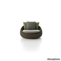 TWIGA-Garden-armchair-Atmosphera-113175-rel9830bf25.jpg thumb image