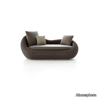 TWIGA-Garden-sofa-Atmosphera-113173-rel5abf5ff8.jpg thumb image