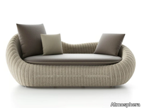 TWIGA-Garden-sofa-Atmosphera-113173-rel9b0c706a.jpg thumb image