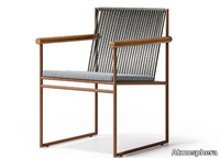 garden-chair-atmosphera-soul-of-outdoor-632688-rel6c00518b.jpg thumb image