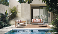 garden-sofa-atmosphera-soul-of-outdoor-632686-rela2e86802.jpg thumb image