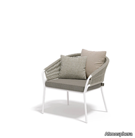 pleasure-2-0-garden-armchair-atmosphera-soul-of-outdoor-606560-relacff7eb8.jpg thumb image