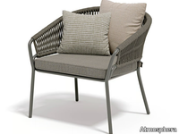 pleasure-2-0-garden-armchair-atmosphera-soul-of-outdoor-606560-relac3d721d.jpg thumb image