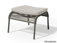 pleasure-2-0-garden-footstool-atmosphera-soul-of-outdoor-606565-rel56069222.jpg thumb image