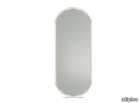 24-12-oval-mirror-atipico-224147-rel7c9c780d.jpg thumb image