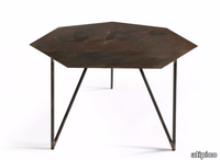 terra-coffee-table-atipico-228417-rel50e41f9b.jpg thumb image