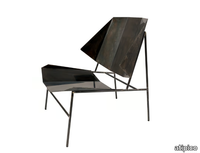 terra-iron-easy-chair-atipico-224220-releba79cc6.jpg thumb image