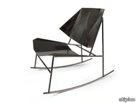 terra-rocking-easy-chair-atipico-224219-relf3fed036.jpg thumb image