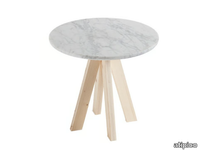 A-NGELO-Marble-coffee-table-Atipico-223875-rel39a96ccd.jpg thumb image