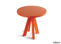 A-NGELO-Lacquered-coffee-table-Atipico-223876-rel7abd53c0.jpg thumb image