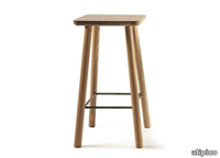 ACROCORO-High-stool-La-Piacentina-244801-rel995dddab.jpg thumb image