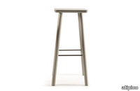 ACROCORO-High-stool-La-Piacentina-244801-relf5cbfe7c.jpg thumb image