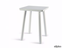 ACROCORO-Stool-Atipico-228414-rele99bd6fc.jpg thumb image