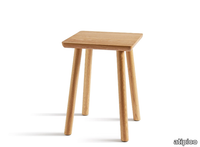 ACROCORO-Stool-Atipico-228414-relfb9576c0.jpg thumb image