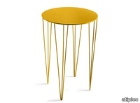 CHELE-ROUNDED-High-side-table-Atipico-223908-rel7e4fec4f.jpg thumb image