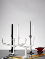 ESAG-Candle-holder-Atipico-224193-rel70d07a1b.jpg thumb image