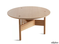 ORBITAL-Coffee-table-Atipico-223937-rel46ad8fac.jpg thumb image