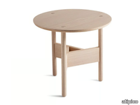 ORBITAL-Coffee-table-Atipico-223937-relc488fc82.jpg thumb image