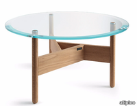 ORBITAL-Glass-coffee-table-Atipico-223938-relfcbb701b.jpg thumb image