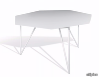 TERRA-Coffee-table-Atipico-228417-rel40abd7e1.jpg thumb image